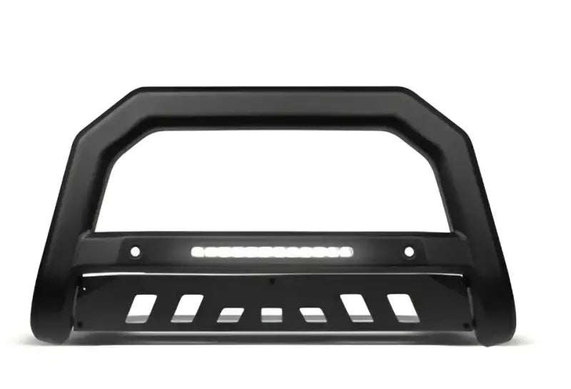 8705513 Armordillo 2019-2022 Chevy Silverad - Bull Bar