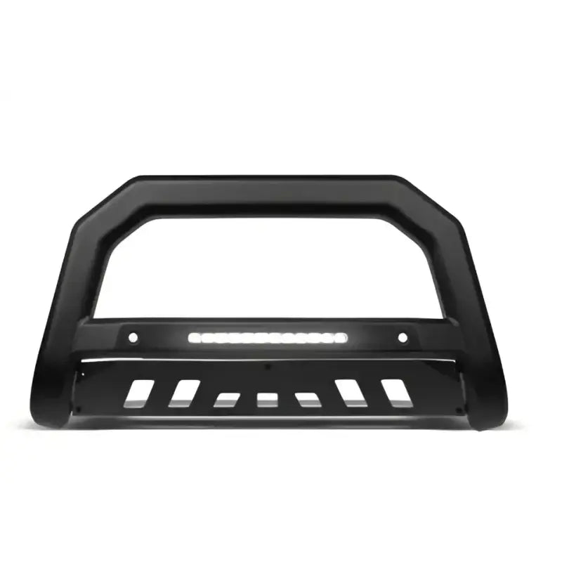8705513 Armordillo 2019-2022 Chevy Silverad - Bull Bar
