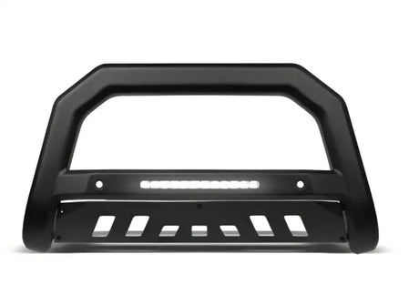8705513 Armordillo 2019-2022 Chevy Silverad - Bull Bar
