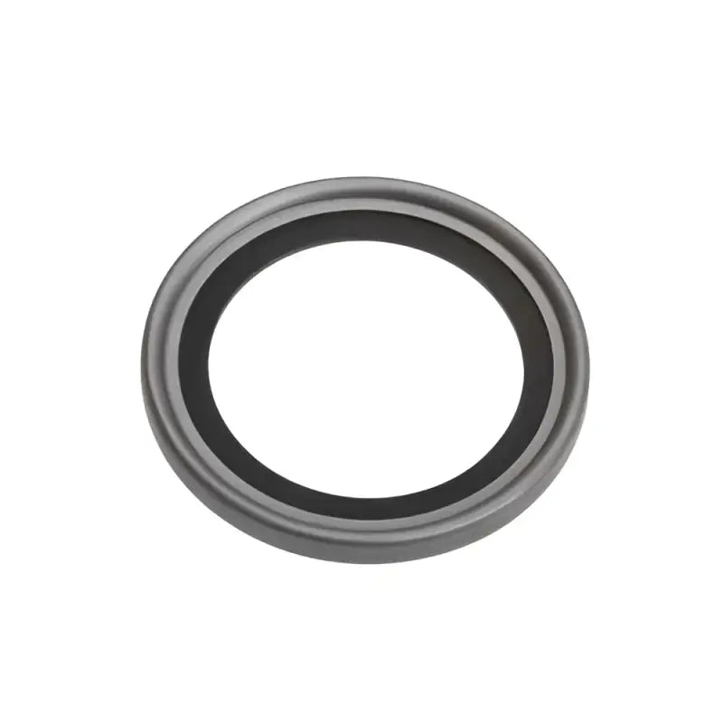 8705S Wheel Seal