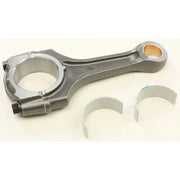 8708 Connecting Rod Kit High Performance 