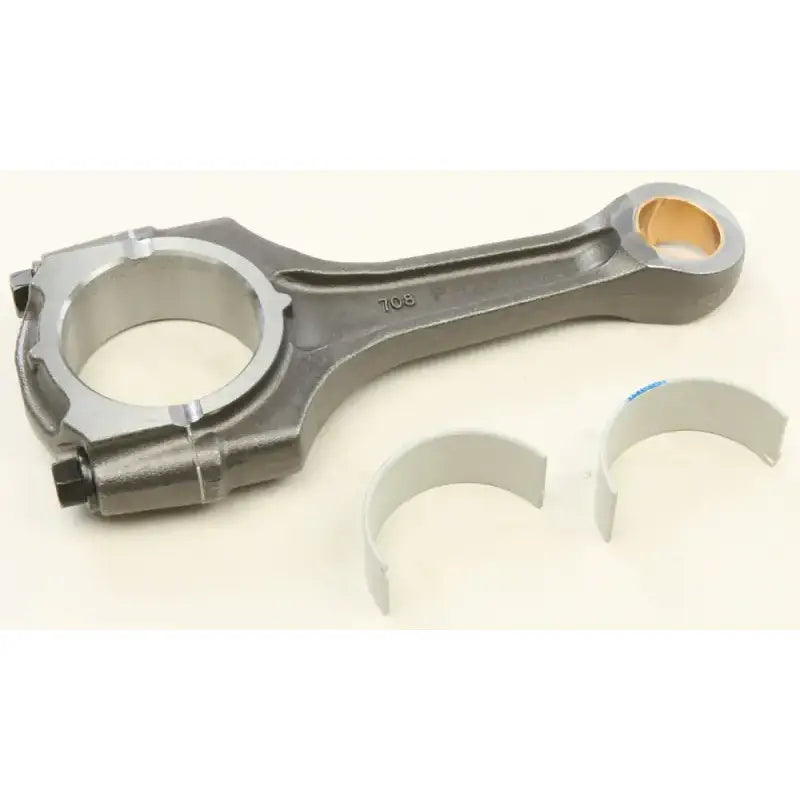 8708 Connecting Rod Kit High Performance 