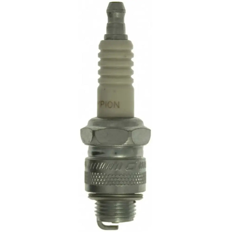 871 Champion Plugs Spark Plug OE Replacement