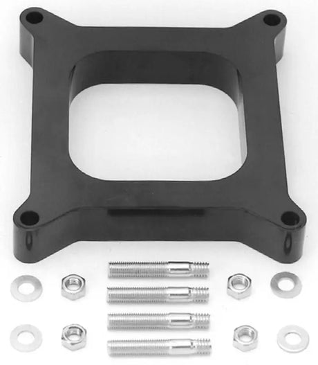 8710 Carburetor Spacer