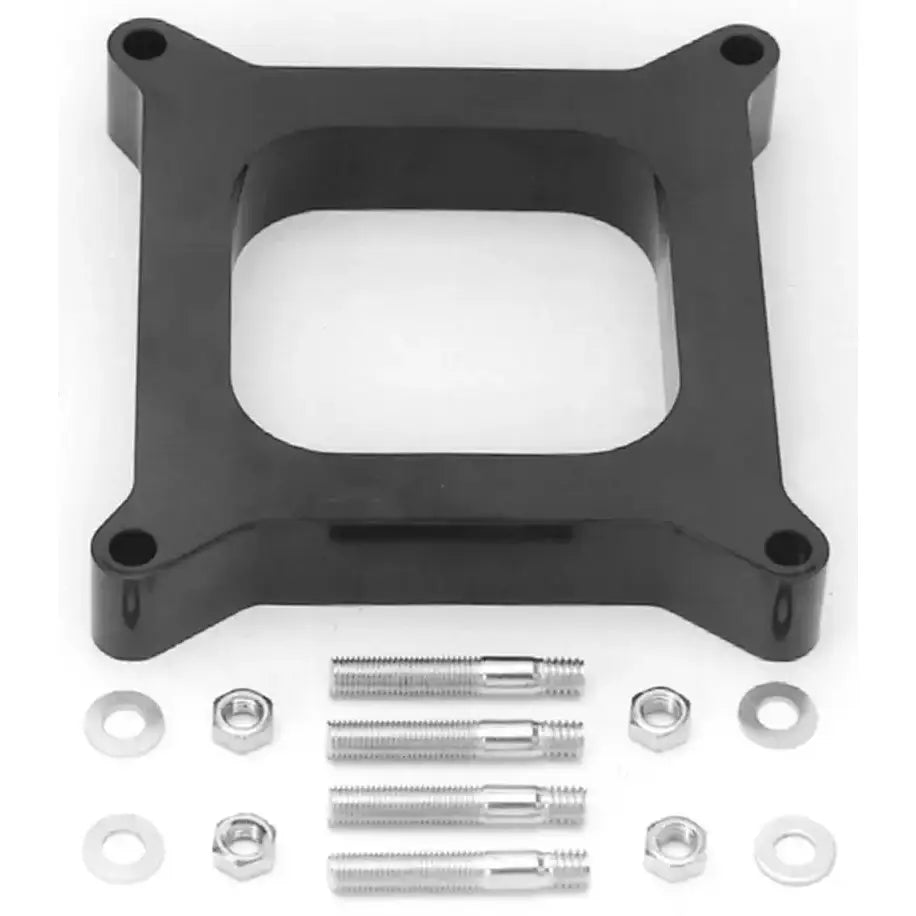 8710 Carburetor Spacer