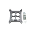 8711 Carburetor Spacer
