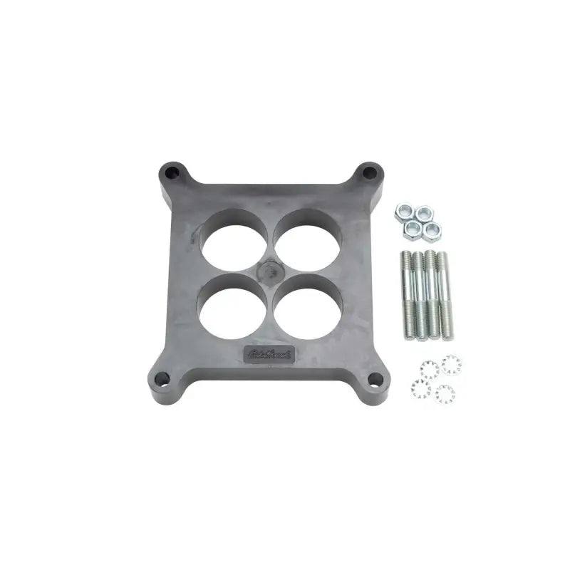 8711 Carburetor Spacer