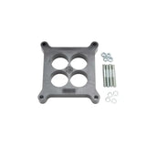 8711 Carburetor Spacer