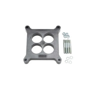 8711 Carburetor Spacer