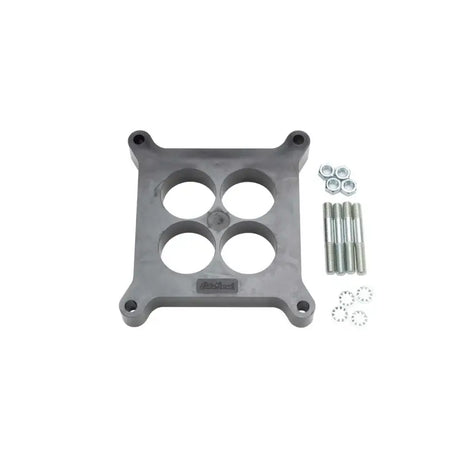8711 Carburetor Spacer