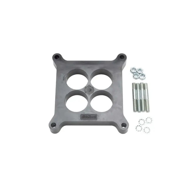 8711 Carburetor Spacer