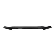 8712H Trailfx Tfx Hp for Ram 1500 09-18, high-performance exterior truck accessory, designed for RV, Automotive, Powersports, off-road, and marine use, perfect for truck bed enhancements, Truck & Automotive, AVADA - Best Sellers