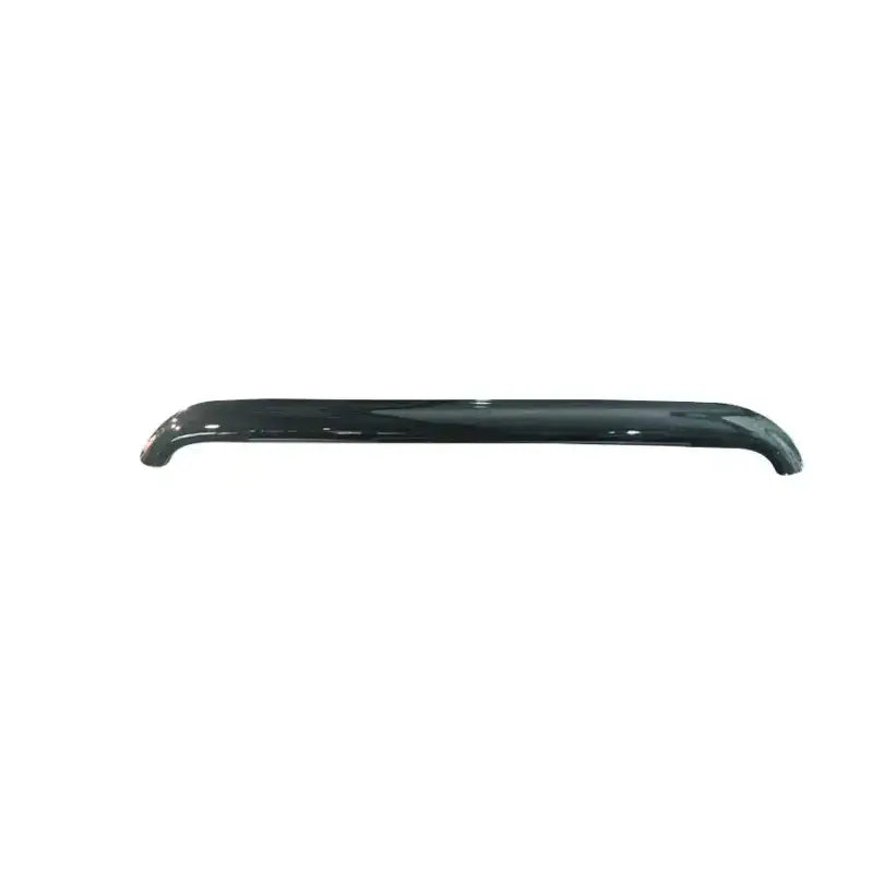 8713H Trailfx Tfx Hp Gladiator 20-23 / Jl 18-23 - Bug Shield