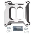 Edelbrock 8714 Edelbrock Performer 1-Inch Spacer
