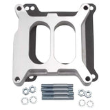 Edelbrock 8714 Edelbrock Performer 1-Inch Spacer