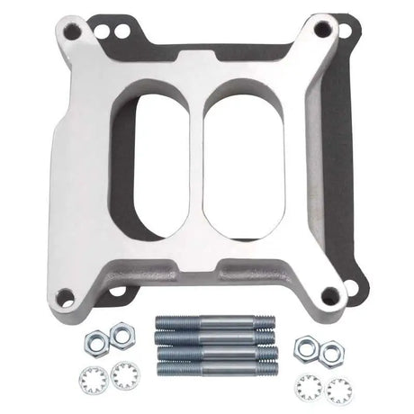 Edelbrock 8714 Edelbrock Performer 1-Inch Spacer