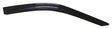 8714H Trailfx Tfx Window Visor for Silverado/Sierra 1500 19On, offering high-quality construction for durability and custom-fit design, enhancing ventilation, protection, and aesthetic appeal. RV, Automotive, Powersports, off-road, marine, exterior, truck accessories, interior, truck bed, rv parts, Truck & Automotive, AVADA - Best Sellers