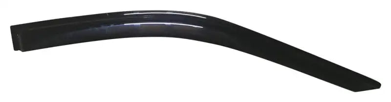 8714H Trailfx Tfx Window Visor for Silverado/Sierra 1500 19On, offering high-quality construction for durability and custom-fit design, enhancing ventilation, protection, and aesthetic appeal. RV, Automotive, Powersports, off-road, marine, exterior, truck accessories, interior, truck bed, rv parts, Truck & Automotive, AVADA - Best Sellers