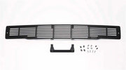 87160 Bumper Grille Insert