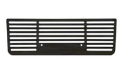 87166 Putco Ford Super Duty - Bar Style - Black