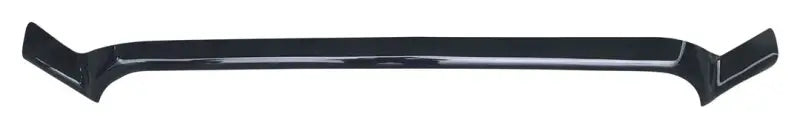 8716H Trailfx Tfx Hp Tundra Crew/Dbl 14-21 - Bug Shield