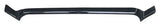 8716H Trailfx Tfx Hp Tundra Crew/Dbl 14-21 - Bug Shield