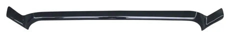 8716H Trailfx Tfx Hp Tundra Crew/Dbl 14-21 - Bug Shield