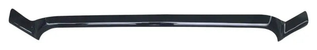 8716H Trailfx Tfx Hp Tundra Crew/Dbl 14-21 - Bug Shield