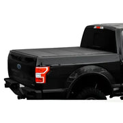 8717806 Armordillo 2022-2023 Nissan Frontier Coverex T - Tonneau Cover