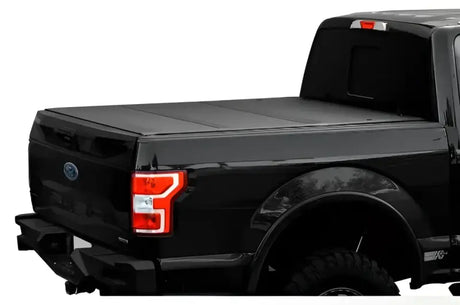 8717806 Armordillo 2022-2023 Nissan Frontier Coverex T - Tonneau Cover