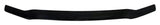 8717H Trailfx Tfx Hd Prtor Silverado 16-18 - Bug Shield
