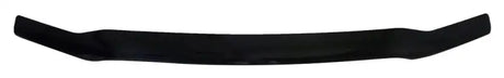 8717H Trailfx Tfx Hd Prtor Silverado 16-18 - Bug Shield