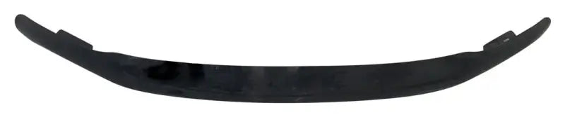 8718H Trailfx Tfx H00D Prtcr F250/F350/F450 17-22 - Bug Shield