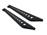8719886 Armordillo Rs Series Running Board For 2021-20
