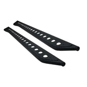 8719886 Armordillo Rs Series Running Board For 2021-20