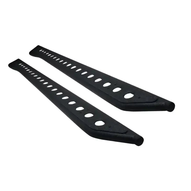 8719886 Armordillo Rs Series Running Board For 2021-20