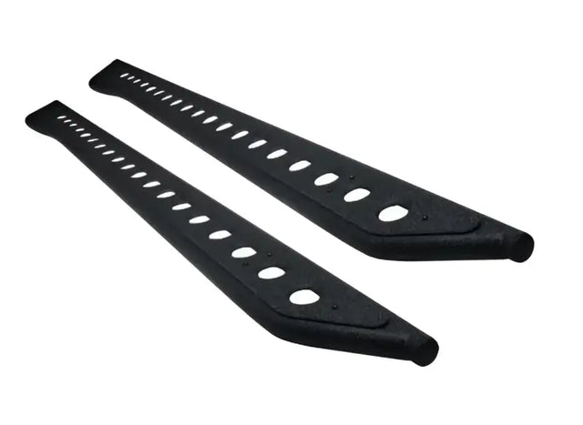 8719886 Armordillo Rs Series Running Board For 2021-20