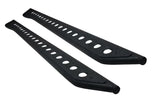 8719893 Armordillo Rs Series Running Board For 2014-20
