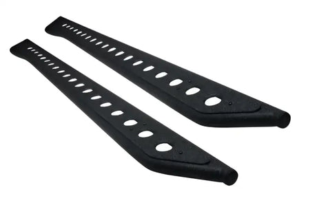 8719893 Armordillo Rs Series Running Board For 2014-20