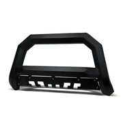 8719916 Armordillo 2022-2023 Nissan Frontier Rayden Bu - Bull Bar
