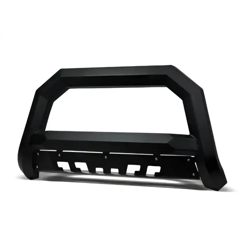 8719916 Armordillo 2022-2023 Nissan Frontier Rayden Bu - Bull Bar