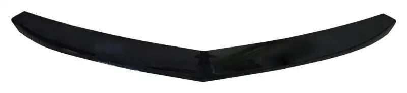8719H Trailfx Tfx Hd Prtor Equinox 18-22 - Bug Shield