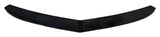 8719H Trailfx Tfx Hd Prtor Equinox 18-22 - Bug Shield