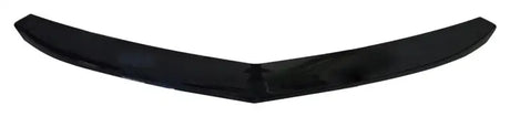 8719H Trailfx Tfx Hd Prtor Equinox 18-22 - Bug Shield
