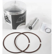 871M08900 Piston Kit Armorglide 89.00/Std Hon 