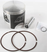 871M08950 Piston Kit Armorglide 89.50/+0.50 Hon 