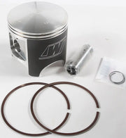 871M08950 Piston Kit Armorglide 89.50/+0.50 Hon 