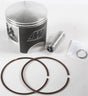 871M08950 Piston Kit Armorglide 89.50/+0.50 Hon 