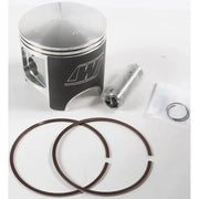 871M08950 Piston Kit Armorglide 89.50/+0.50 Hon 