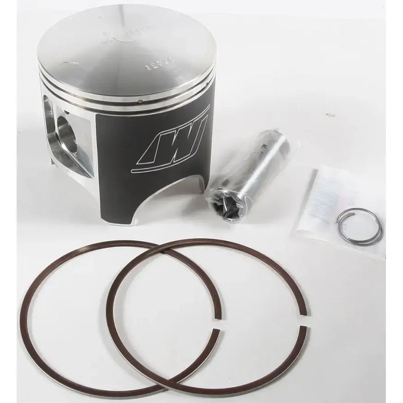 871M08950 Piston Kit Armorglide 89.50/+0.50 Hon 